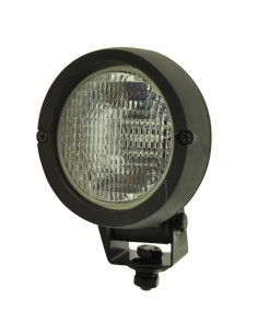 Faro de trabajo H3 - 110 x 120 mm AL119291