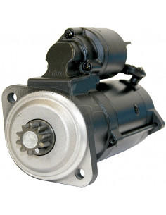 ARRANCADOR CON REDUCTOR 12V 3,2KW