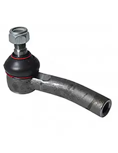 RÓTULA DERECHA M18 x 1.5 RH