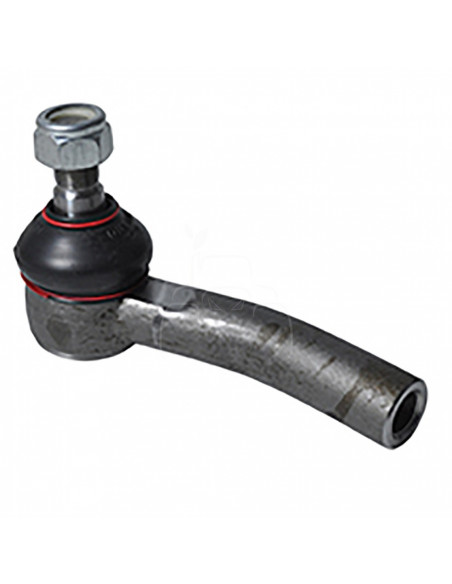 RÓTULA DERECHA M18 x 1.5 RH