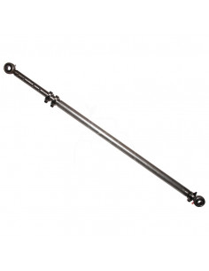 BARRA DE DIRECCIÓN Ø 32 MM - L 480 MM