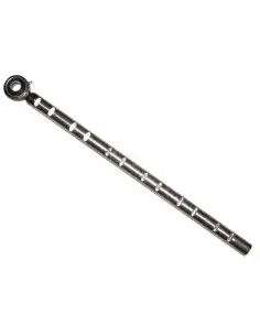 Barra de dirección izquierda AL68724