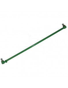 BARRA DE DIRECCIÓN L 1430 mm / 1475 mm