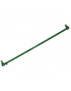 BARRA DE DIRECCIÓN L 1430 mm / 1475 mm