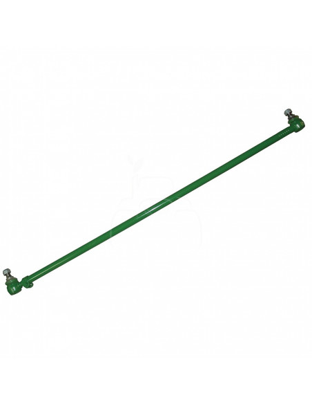 BARRA DE DIRECCIÓN L 1430 mm / 1475 mm