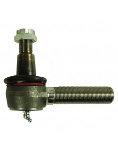 RÓTULA DE DIRECCIÓN IZQUIERDA