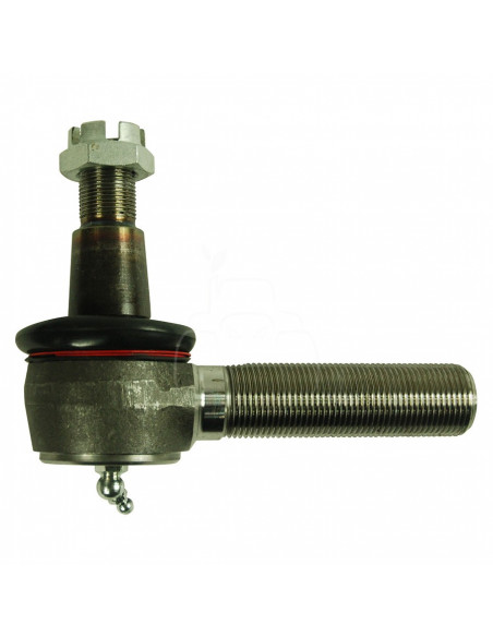 RÓTULA DE DIRECCIÓN IZQUIERDA