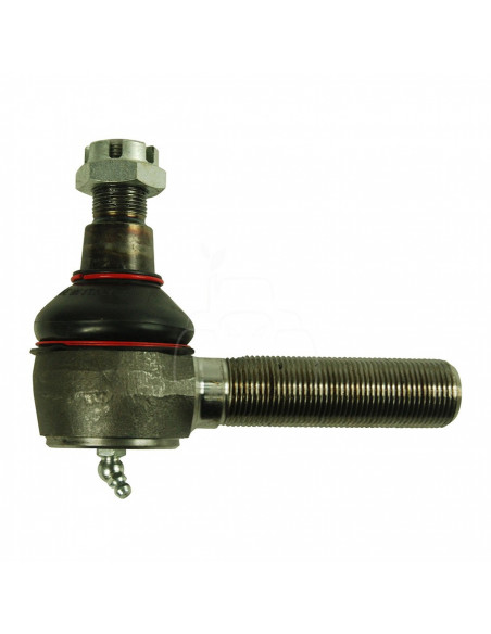 RÓTULA DE DIRECCIÓN DERECHA