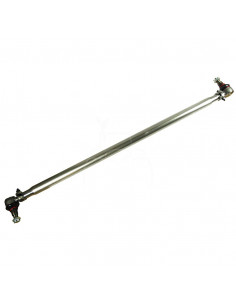 BARRA DE DIRECCIÓN L  1255/1345 mm