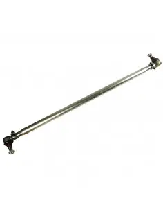 BARRA DE DIRECCIÓN L  1255/1345 mm