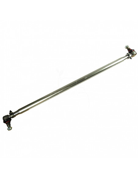 BARRA DE DIRECCIÓN L  1255/1345 mm