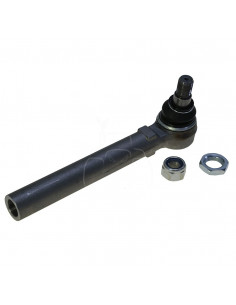 RÓTULA DE DIRECCIÓN