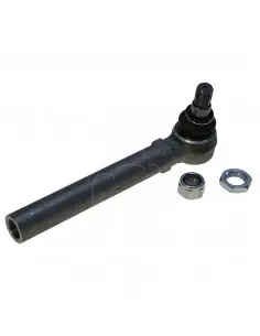 RÓTULA DE DIRECCIÓN