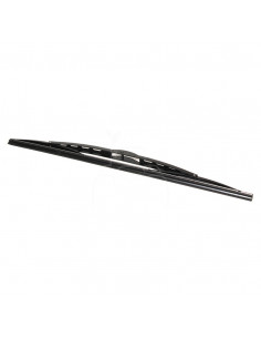 ESCOBILLA LIMPIAPARABRISAS 450 mm. (1987-5)