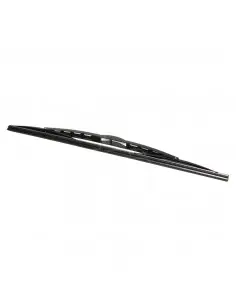 ESCOBILLA LIMPIAPARABRISAS 450 mm. (1987-5)