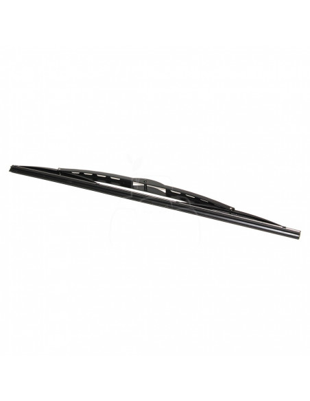 ESCOBILLA LIMPIAPARABRISAS 450 mm. (1987-5)