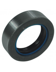 RETÉN Ø 35 x 52 x 16 mm