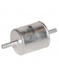 FILTRO DE COMBUSTIBLE