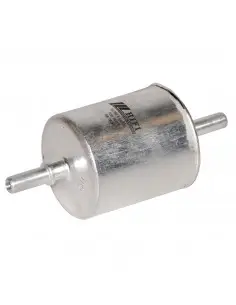 FILTRO DE COMBUSTIBLE