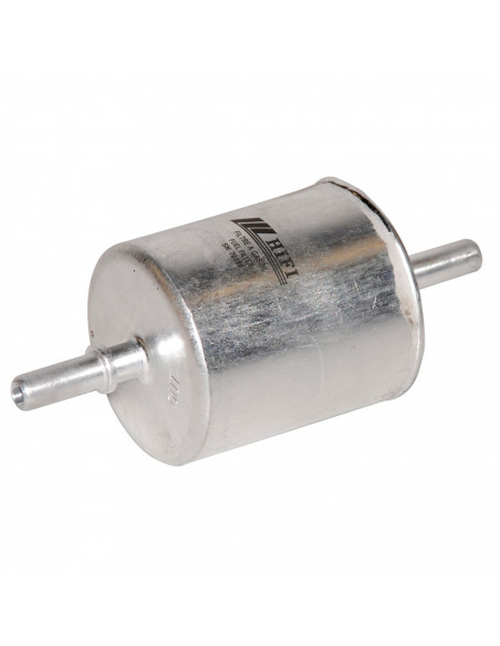 FILTRO DE COMBUSTIBLE