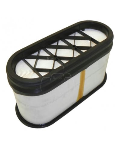 FILTRO DE AIRE EXTERIOR TRACTOR JOHN DEERE