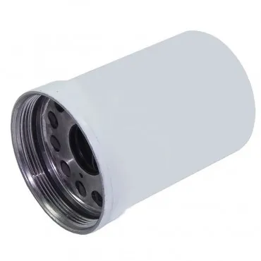 Filtro de Aceite Motor Ø 93 mm Altura 155 mm Tipo de Rosca Metrica M92x2.5