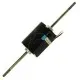 MOTOR DEL VENTILADOR 12v