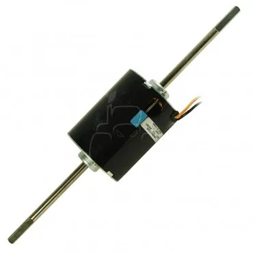 MOTOR DEL VENTILADOR 12v