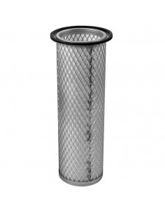 FILTRO DE AIRE INTERIOR