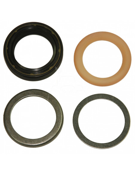 JUEGO DE JUNTAS Ø 36 x 52 x 11 mm