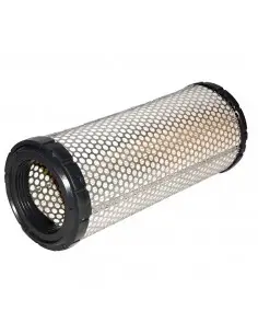 Filtro de aire exterior tractor Case John Deere 133720A1