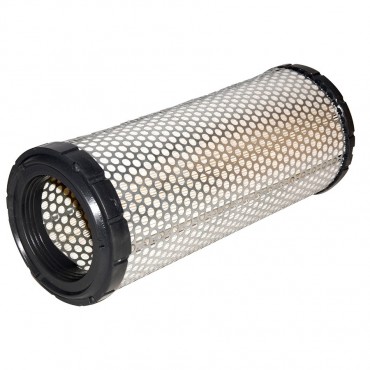Filtro de aire exterior tractor Case John Deere 133720A1