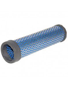 FILTRO DE AIRE INTERIOR