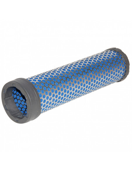 FILTRO DE AIRE INTERIOR