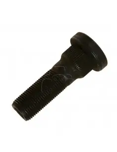 TORNILLO DE RUEDA M18 - L 72 MM