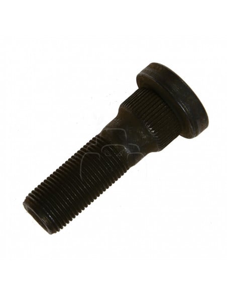 TORNILLO DE RUEDA M18 - L 72 MM