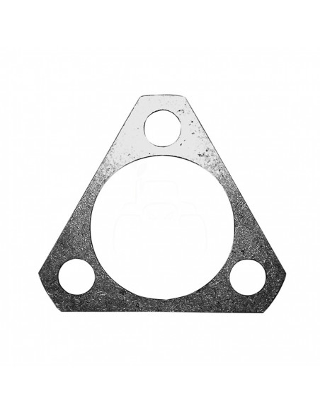 CALA / SUPLEMENTO 2,00 mm