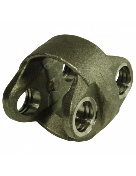 HORQUILLA / SEMI EJE