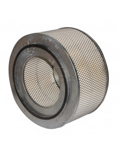 FILTRO DE AIRE EXTERIOR