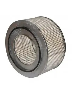 FILTRO DE AIRE EXTERIOR