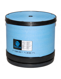 FILTRO DE AIRE EXTERIOR JOHN DEERE SERIES 7005, 7020 Y 7030