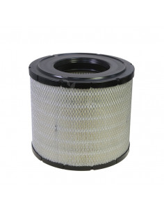 FILTRO DE AIRE EXTERIOR