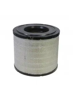 FILTRO DE AIRE EXTERIOR