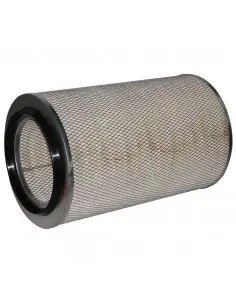 FILTRO DE AIRE EXTERIOR