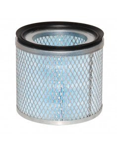 FILTRO DE AIRE INTERIOR