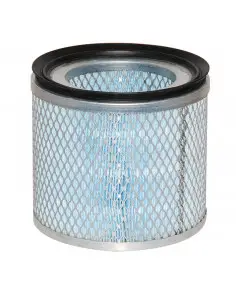 FILTRO DE AIRE INTERIOR