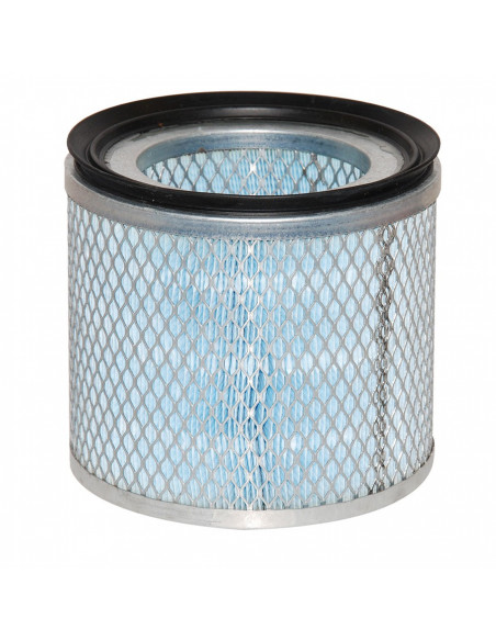 FILTRO DE AIRE INTERIOR