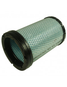 FILTRO DE AIRE INTERIOR