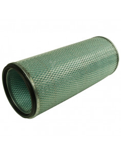 FILTRO DE AIRE INTERIOR