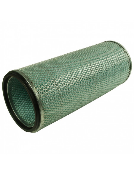 FILTRO DE AIRE INTERIOR